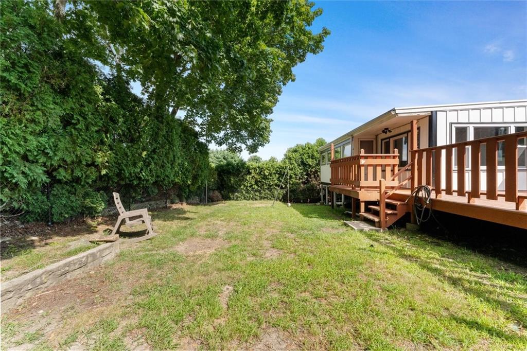 95 Hyde Street Property Photo 35