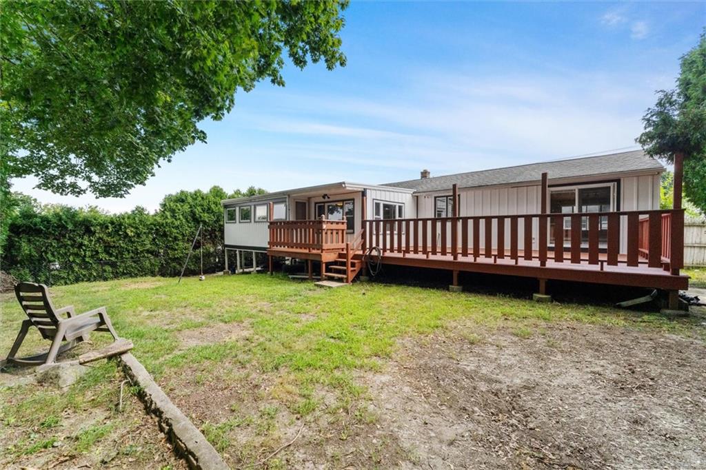 95 Hyde Street Property Photo 36