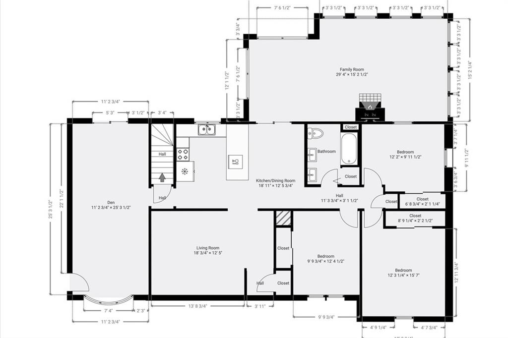 95 Hyde Street Property Photo 38