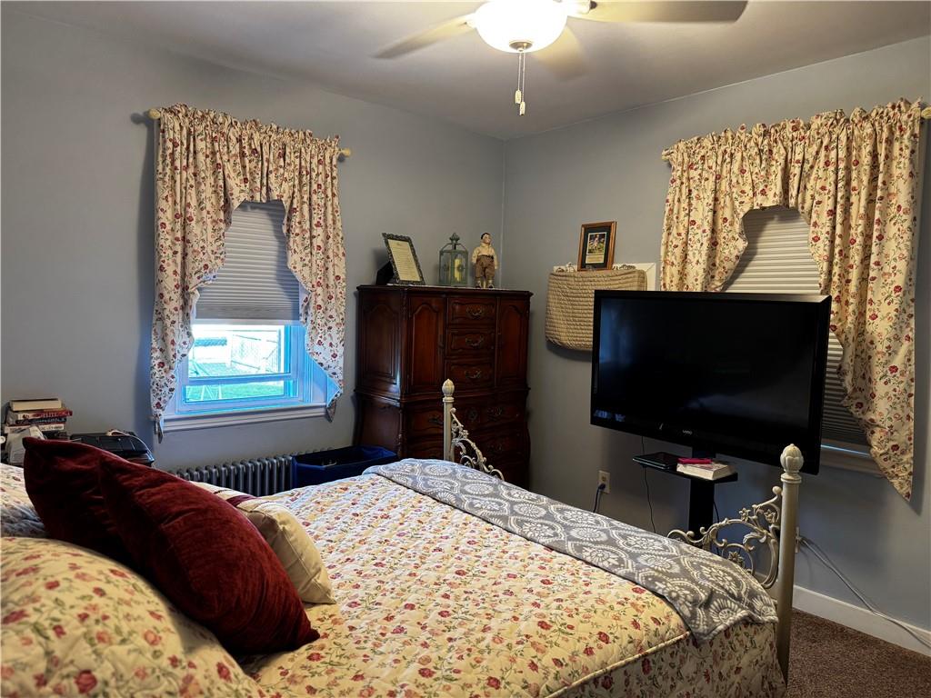 42 Spring Drive Property Photo 10