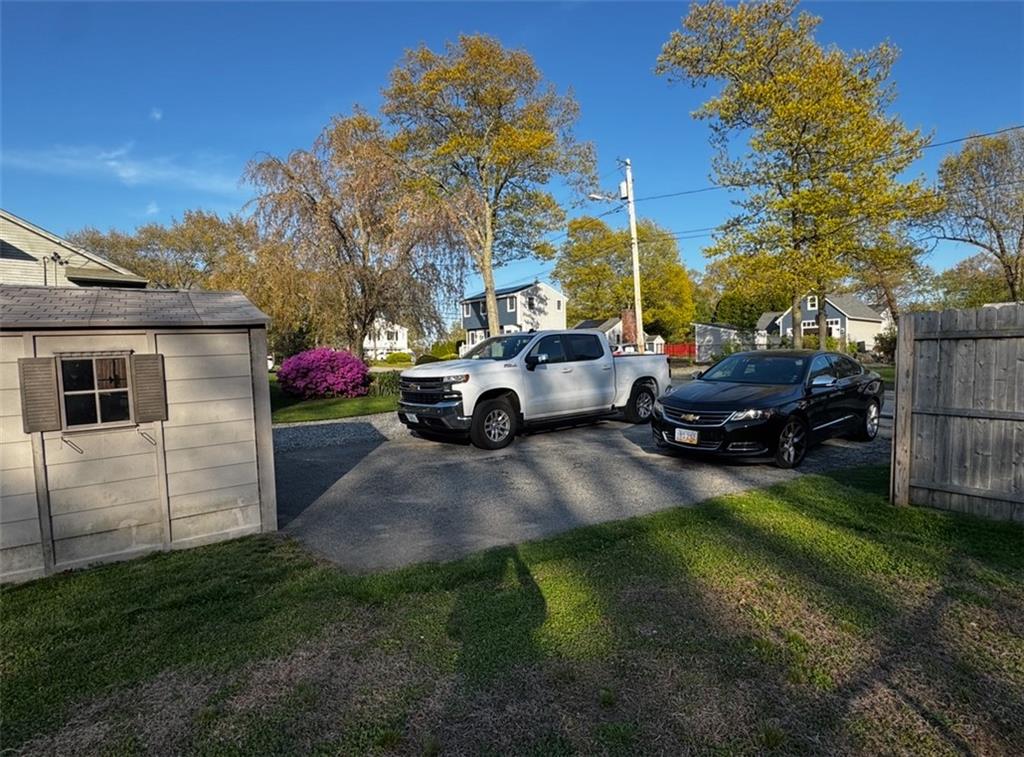 42 Spring Drive Property Photo 20