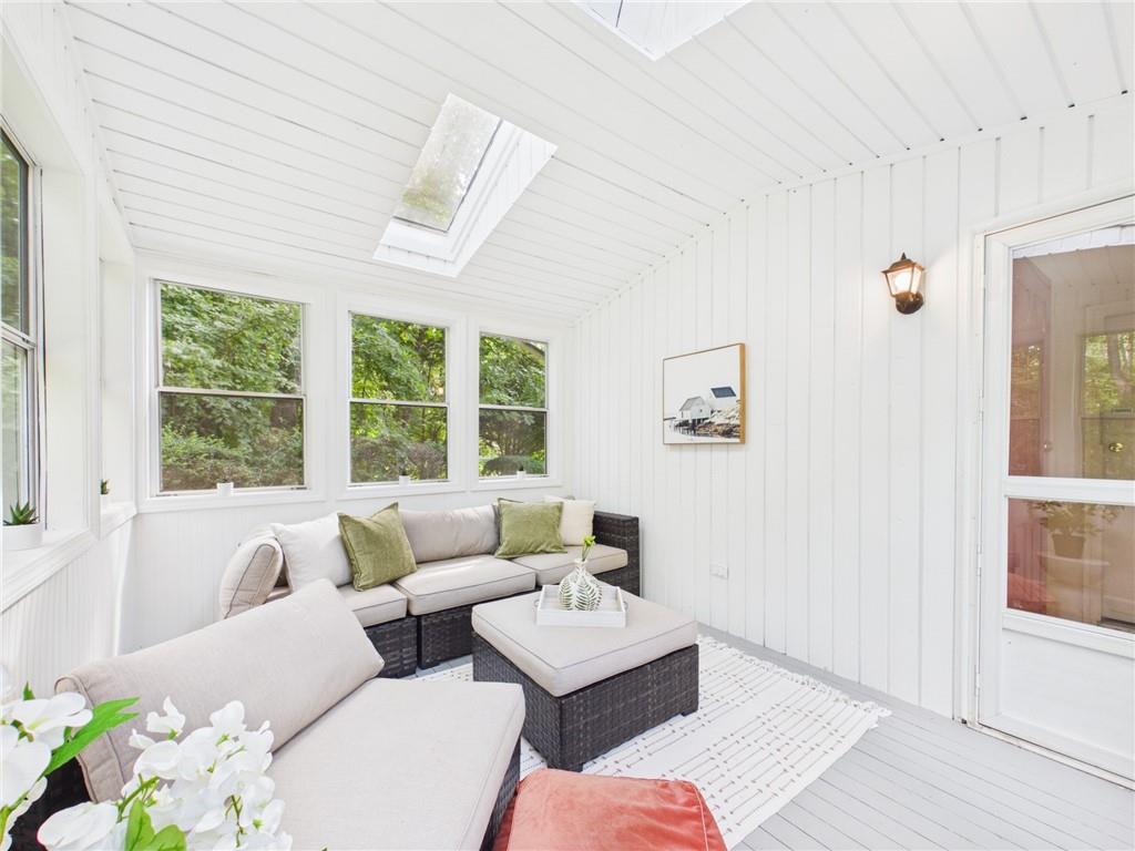 26 Eagle Run Unit B Property Photo 12
