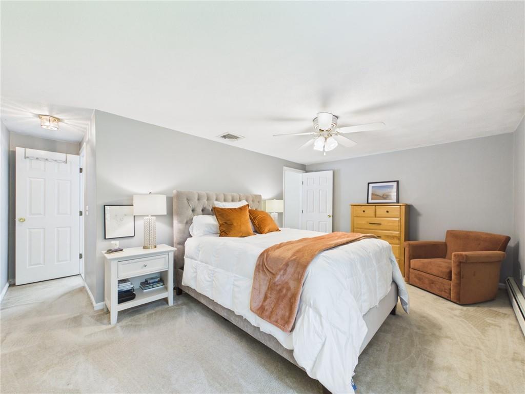 26 Eagle Run Unit B Property Photo 14