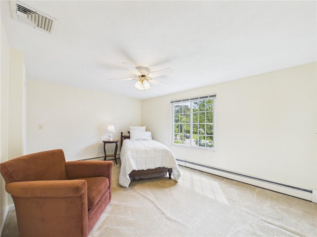 26 Eagle Run Unit B Property Photo 17