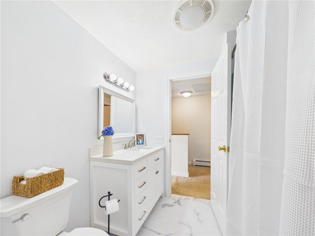26 Eagle Run Unit B Property Photo 19