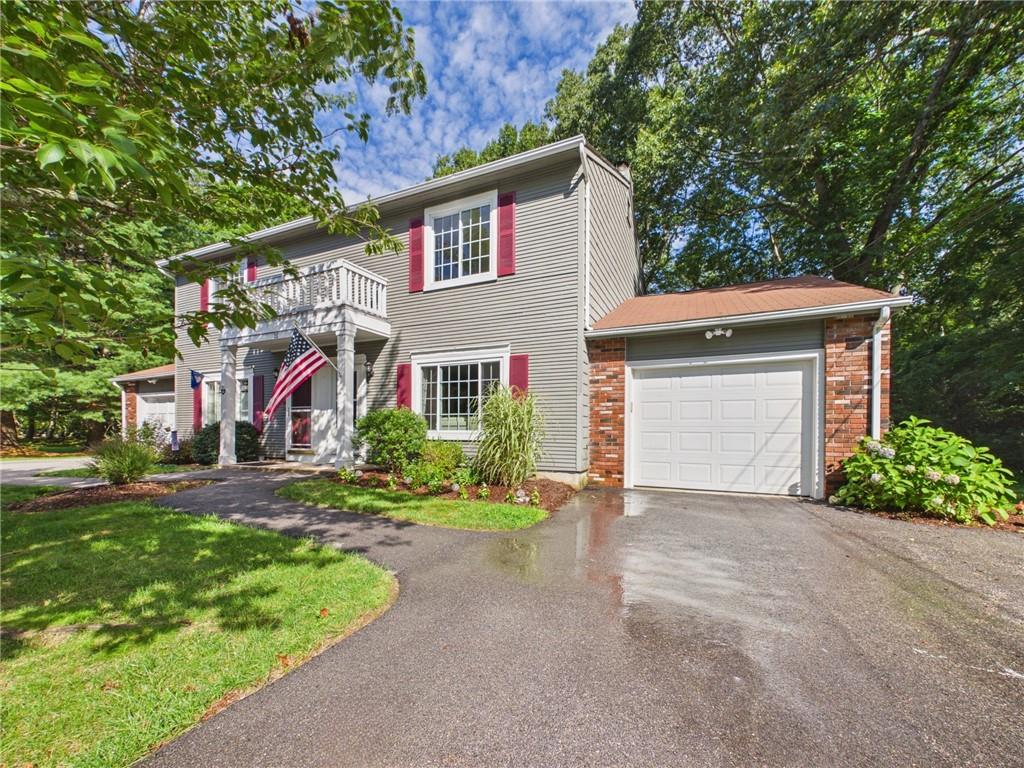 26 Eagle Run Unit B Property Photo 23