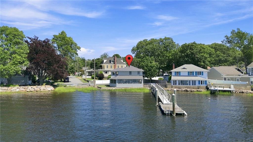 32 King Philip Avenue Property Photo 2
