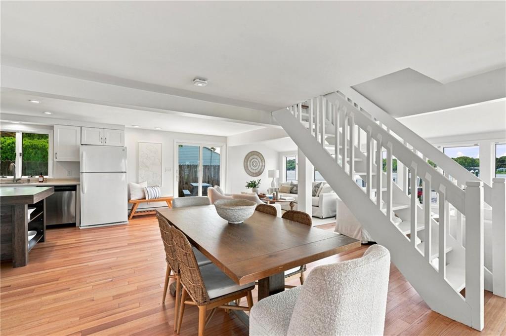 32 King Philip Avenue Property Photo 11
