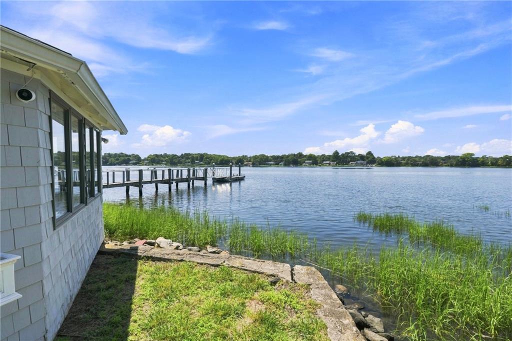 32 King Philip Avenue Property Photo 25