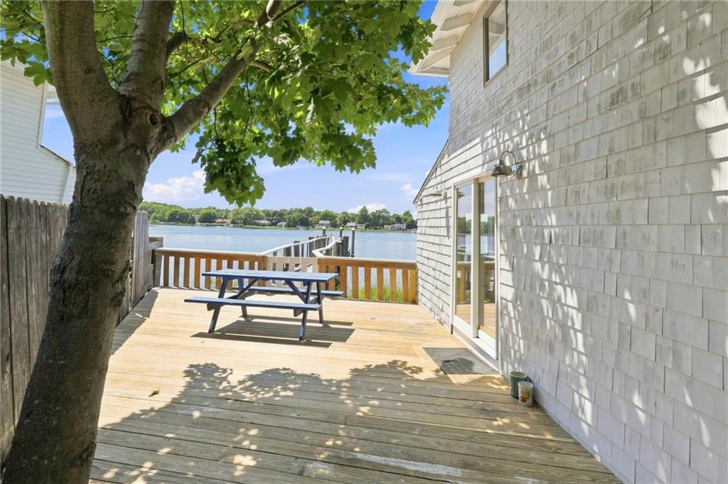 32 King Philip Avenue Property Photo 26