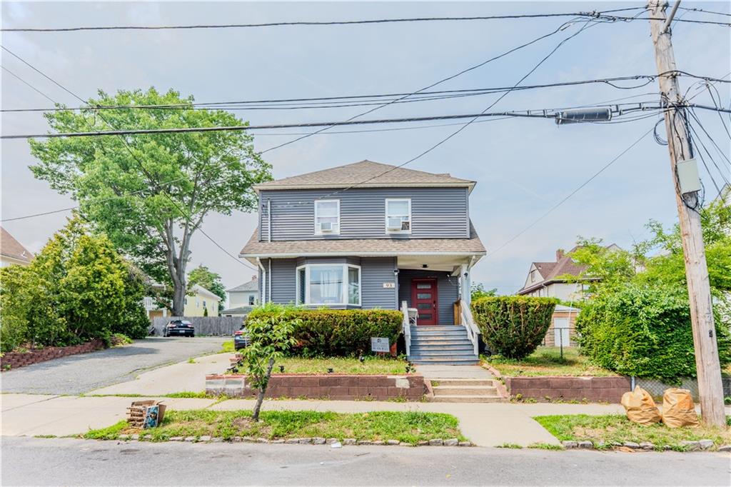 93 Ohio Avenue Property Photo 2