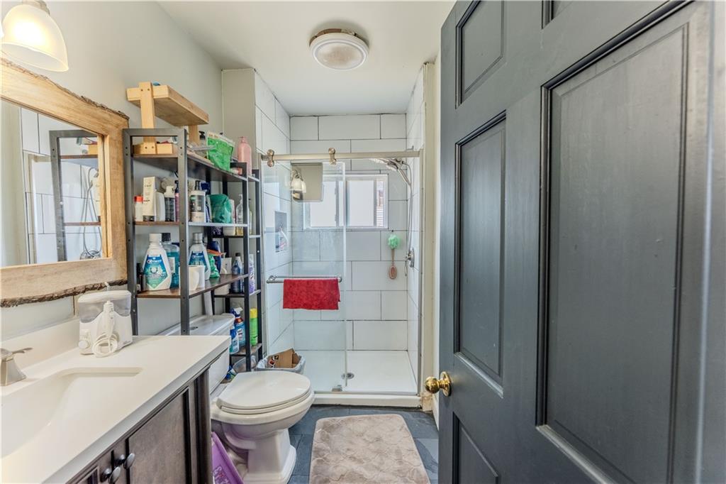 93 Ohio Avenue Property Photo 6