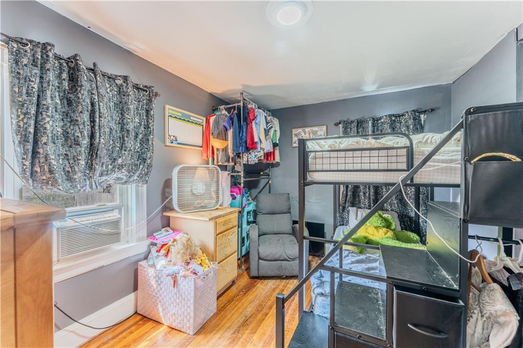 93 Ohio Avenue Property Photo 8