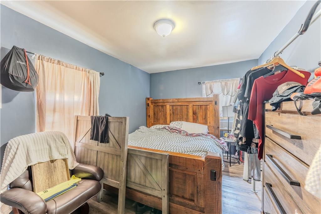 93 Ohio Avenue Property Photo 16