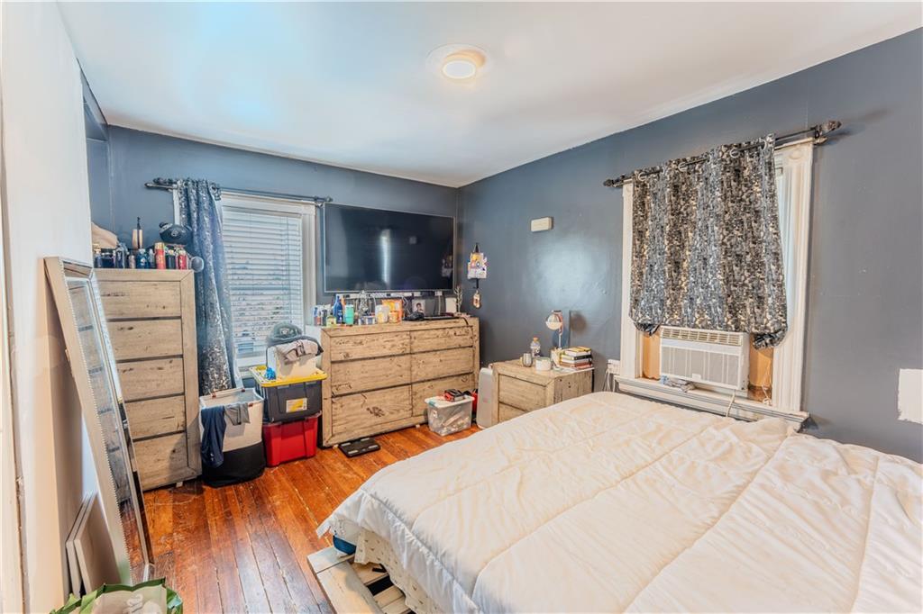 93 Ohio Avenue Property Photo 18