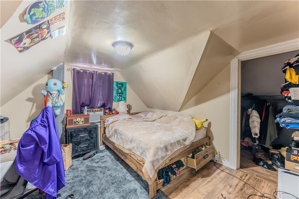 93 Ohio Avenue Property Photo 19