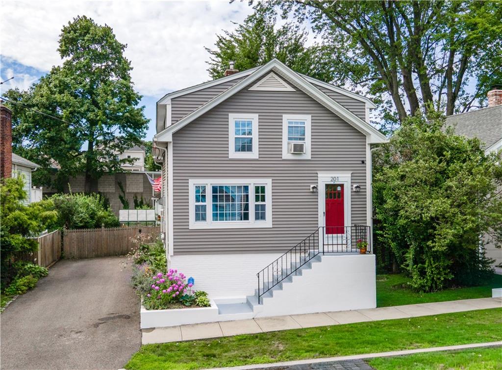 201 5th Street Property Photo 1