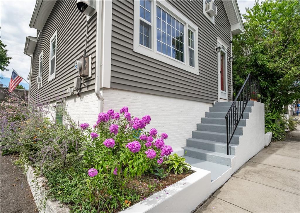 201 5th Street Property Photo 3