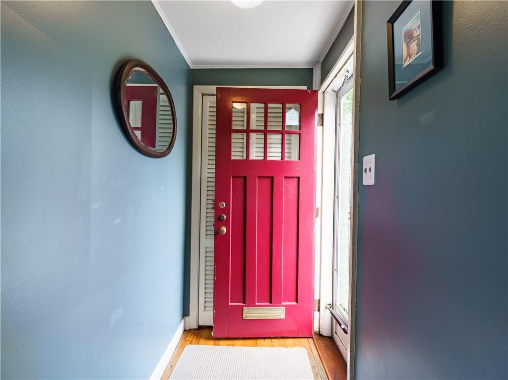 201 5th Street Property Photo 4