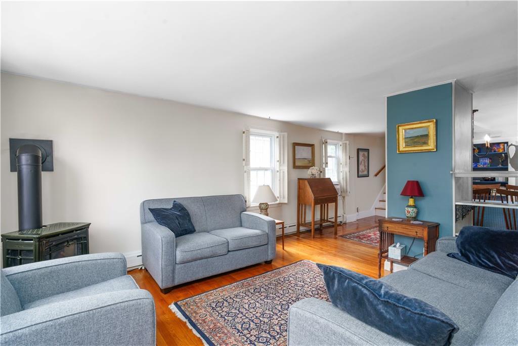 201 5th Street Property Photo 5