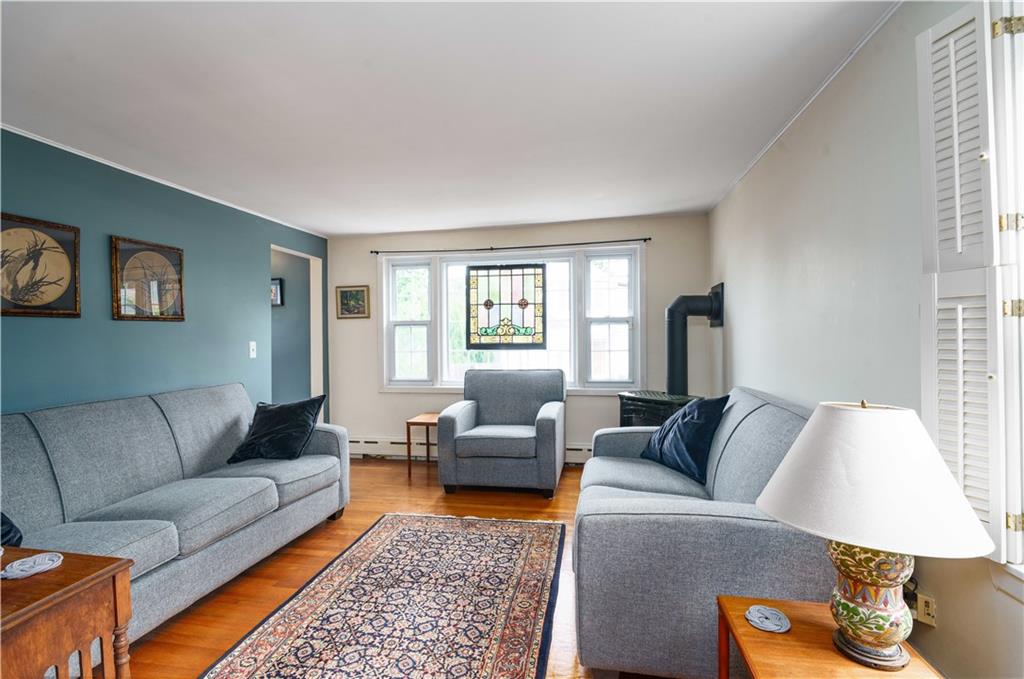201 5th Street Property Photo 6
