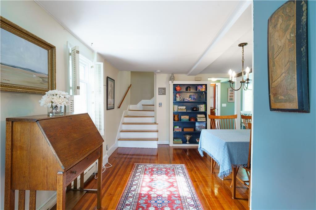 201 5th Street Property Photo 7