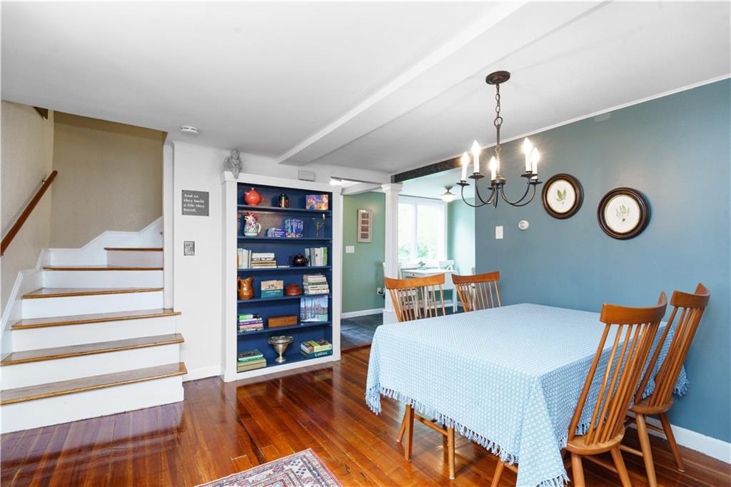 201 5th Street Property Photo 8