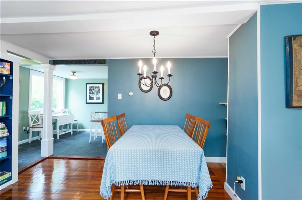 201 5th Street Property Photo 9