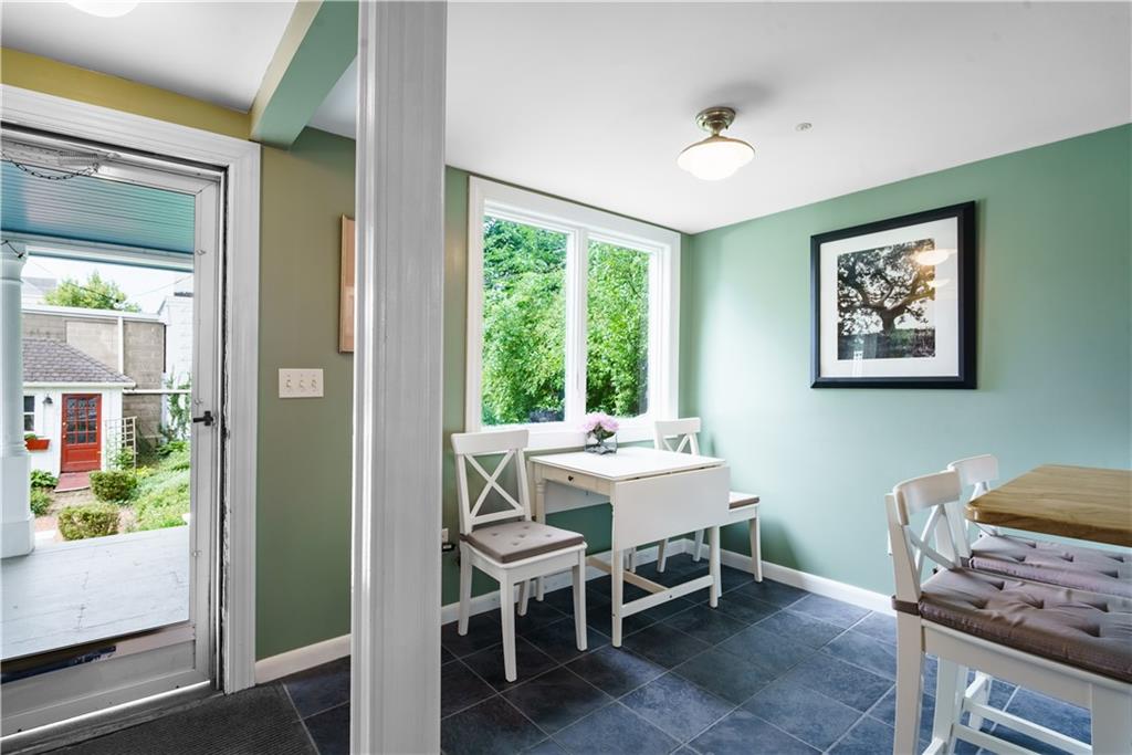 201 5th Street Property Photo 10