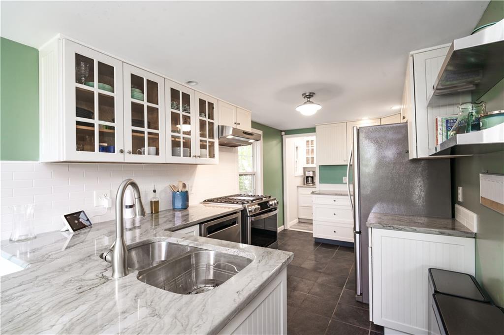 201 5th Street Property Photo 11