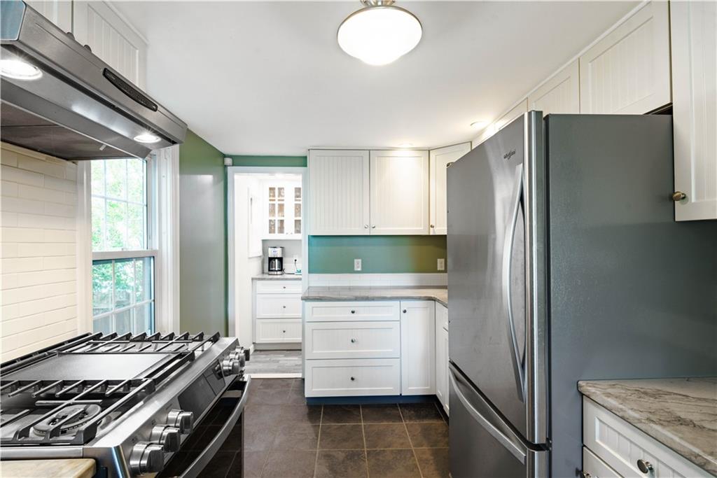 201 5th Street Property Photo 12