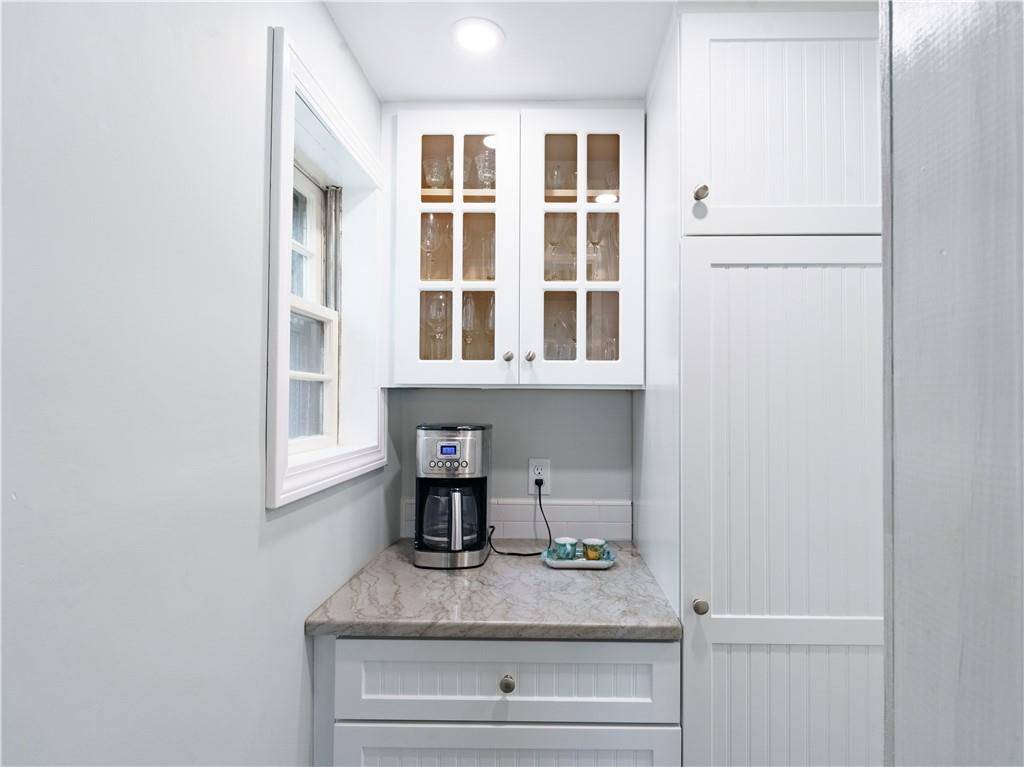 201 5th Street Property Photo 13