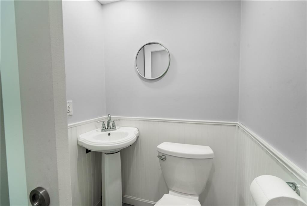 201 5th Street Property Photo 14