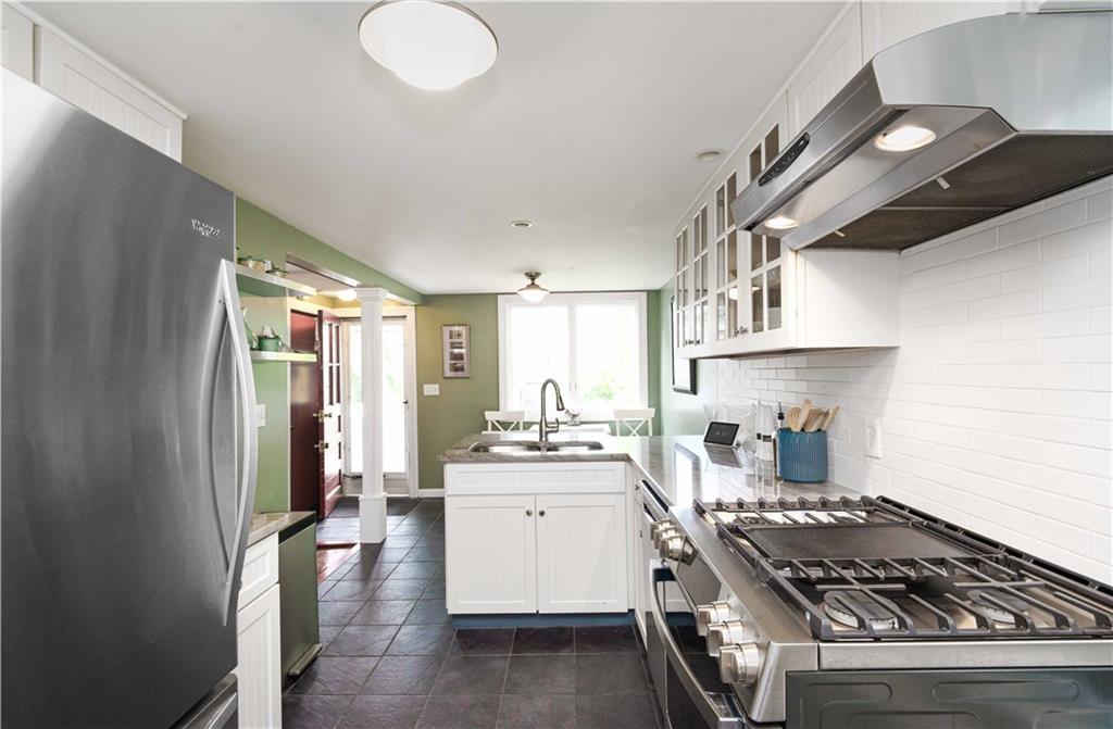 201 5th Street Property Photo 15