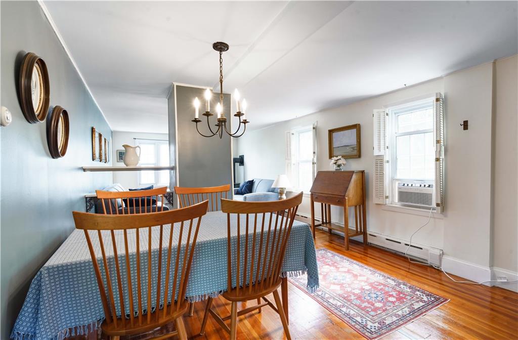 201 5th Street Property Photo 16