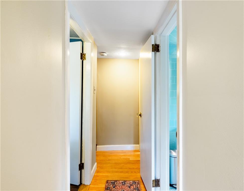 201 5th Street Property Photo 17