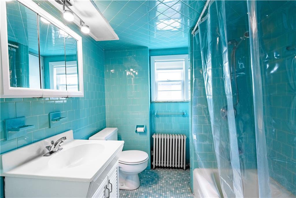201 5th Street Property Photo 18