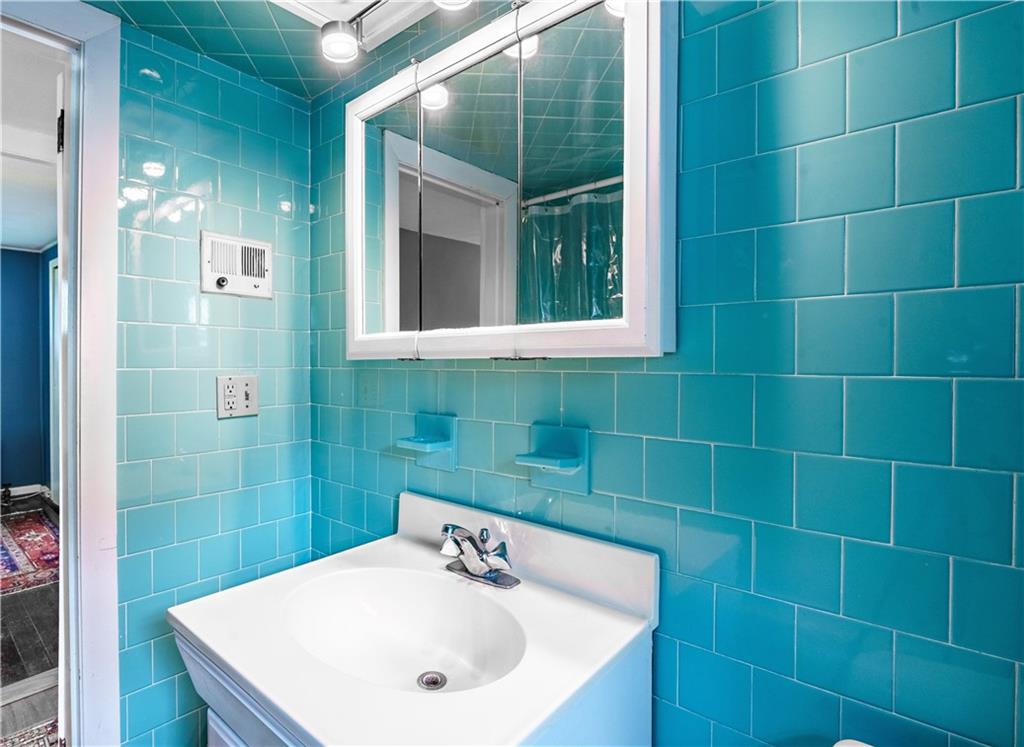 201 5th Street Property Photo 19