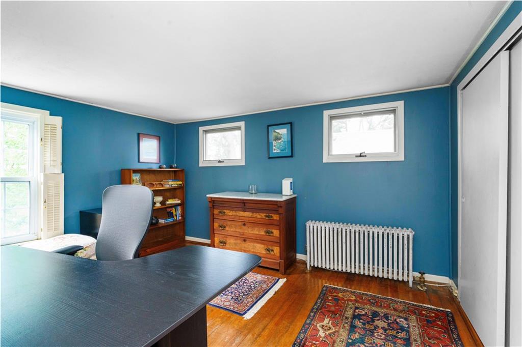 201 5th Street Property Photo 20