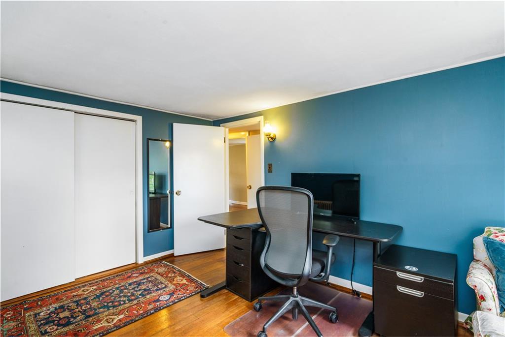 201 5th Street Property Photo 21