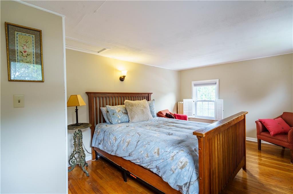 201 5th Street Property Photo 22