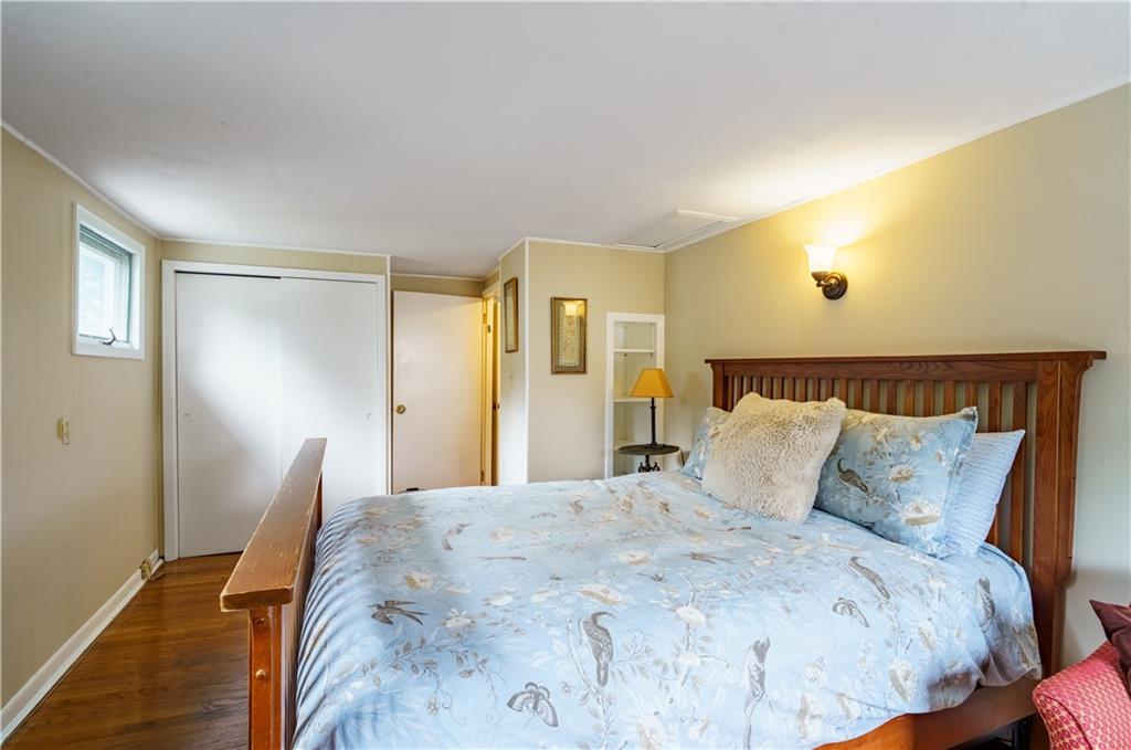 201 5th Street Property Photo 23