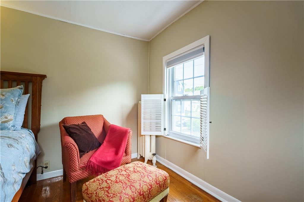 201 5th Street Property Photo 24
