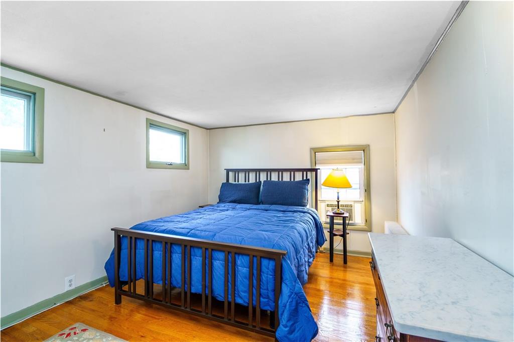 201 5th Street Property Photo 25