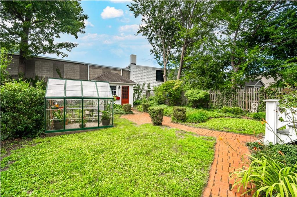 201 5th Street Property Photo 26
