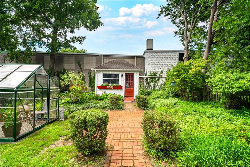 201 5th Street Property Photo 27