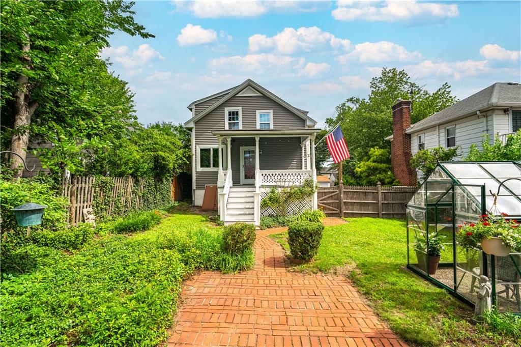 201 5th Street Property Photo 28