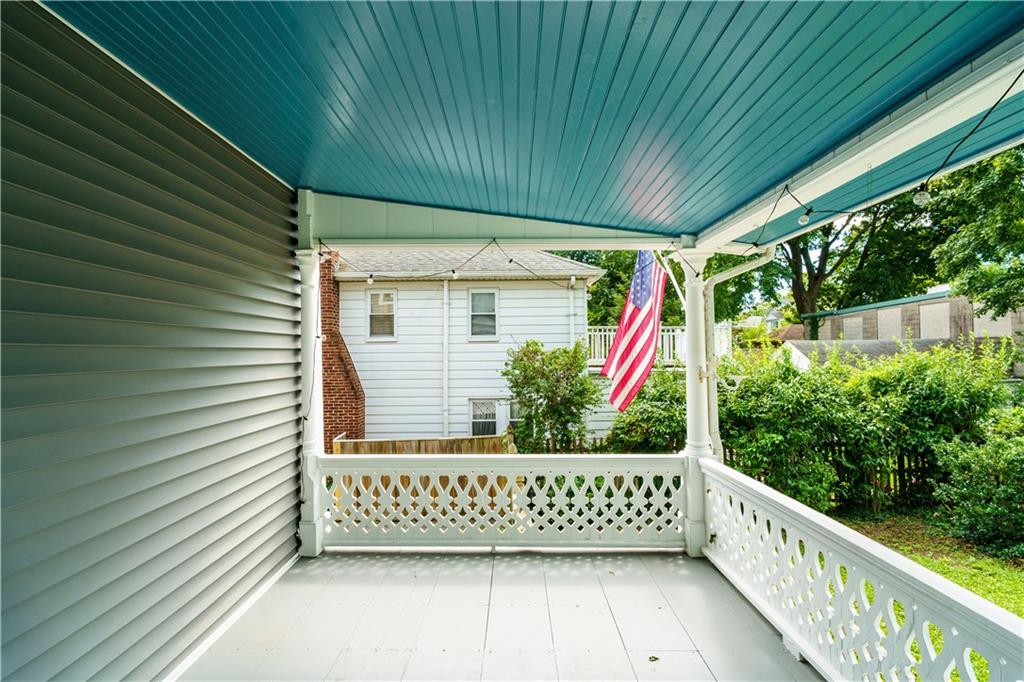 201 5th Street Property Photo 29