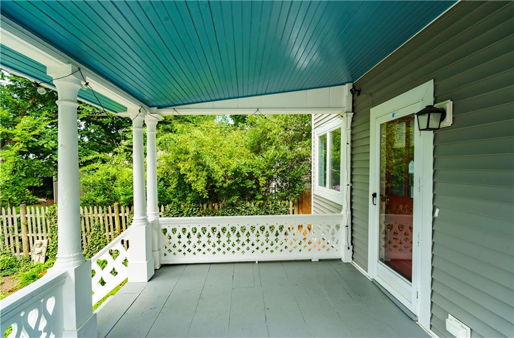 201 5th Street Property Photo 30