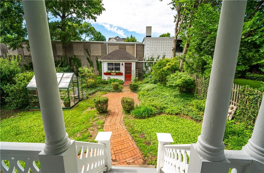 201 5th Street Property Photo 31